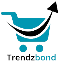 Trendzbond