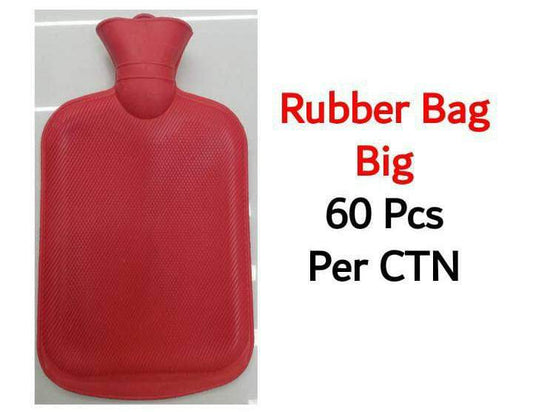 RUBBER BAG BIG